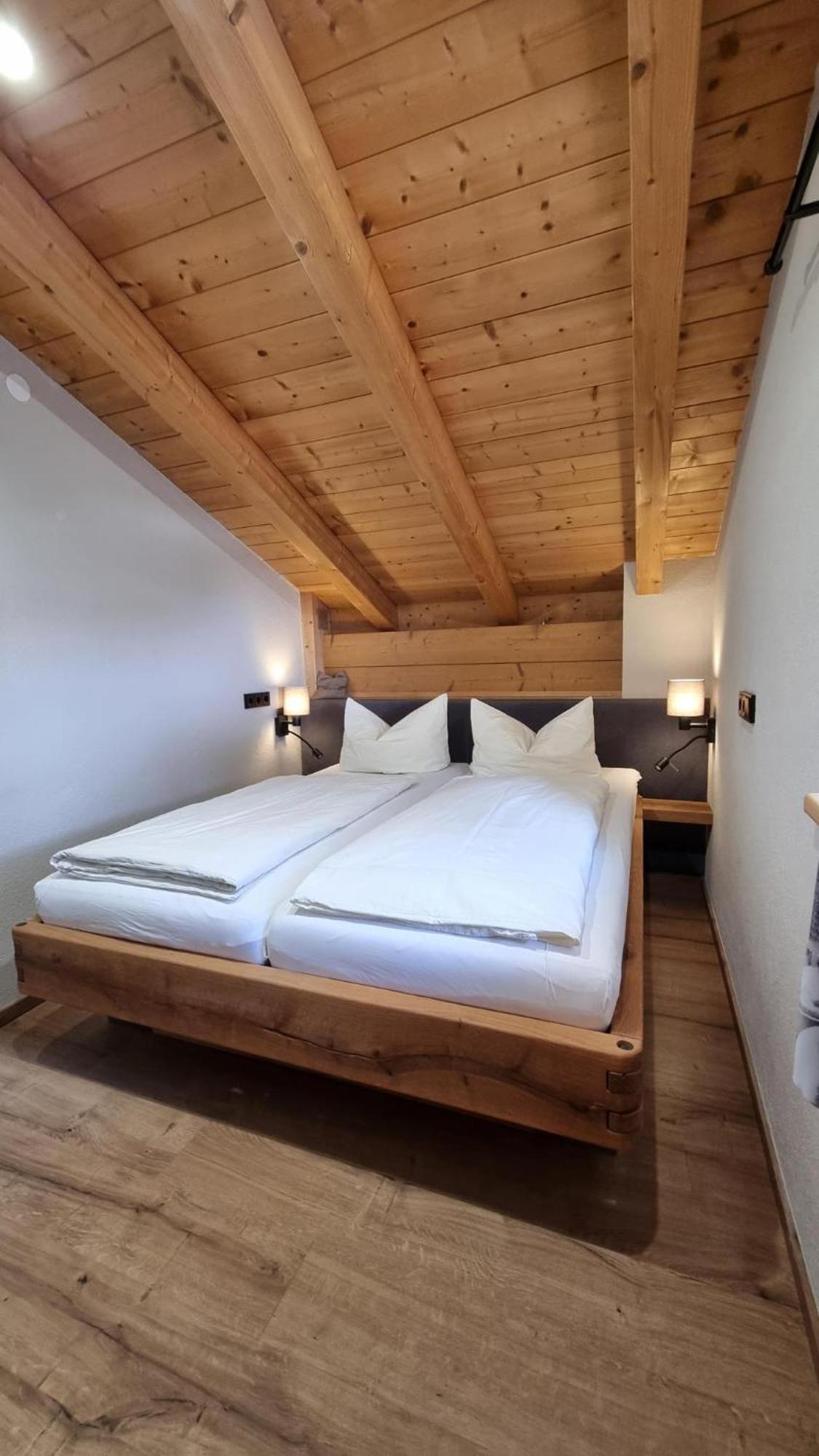 Appartement Waelderhof Kaprun Luaran gambar